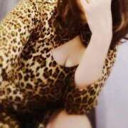 ヒメ日記 2025/01/04 12:25 投稿 米倉ももこ キュア＆マジック