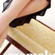 ヒメ日記 2025/01/07 10:35 投稿 米倉ももこ キュア＆マジック