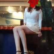 ヒメ日記 2025/01/15 21:08 投稿 米倉ももこ キュア＆マジック