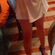 ヒメ日記 2025/01/23 22:23 投稿 米倉ももこ キュア＆マジック