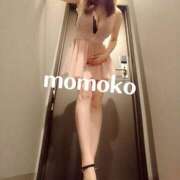 ヒメ日記 2025/02/27 07:56 投稿 米倉ももこ キュア＆マジック