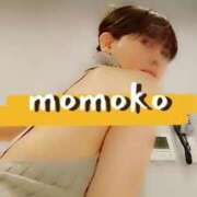 ヒメ日記 2025/04/24 09:04 投稿 米倉ももこ キュア＆マジック