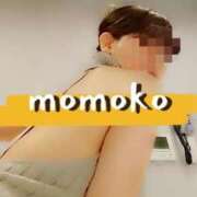 ヒメ日記 2025/05/07 12:13 投稿 米倉ももこ キュア＆マジック