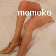 ヒメ日記 2025/05/23 23:59 投稿 米倉ももこ キュア＆マジック