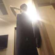 ヒメ日記 2025/05/27 23:01 投稿 米倉ももこ キュア＆マジック