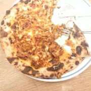 ヒメ日記 2025/06/02 09:53 投稿 米倉ももこ キュア＆マジック