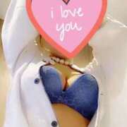 ヒメ日記 2025/06/05 19:53 投稿 米倉ももこ キュア＆マジック