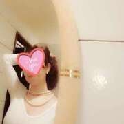 ヒメ日記 2025/06/06 16:22 投稿 米倉ももこ キュア＆マジック