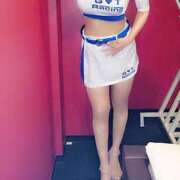 ヒメ日記 2025/06/30 11:05 投稿 米倉ももこ キュア＆マジック