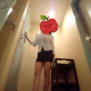 ヒメ日記 2025/07/01 22:31 投稿 米倉ももこ キュア＆マジック