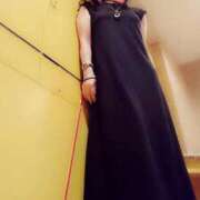 ヒメ日記 2025/07/08 20:03 投稿 米倉ももこ キュア＆マジック