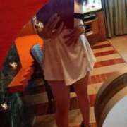 ヒメ日記 2025/08/02 10:21 投稿 米倉ももこ キュア＆マジック