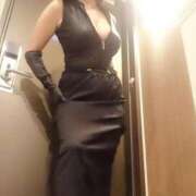 ヒメ日記 2025/08/08 08:25 投稿 米倉ももこ キュア＆マジック