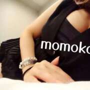 ヒメ日記 2025/08/09 00:11 投稿 米倉ももこ キュア＆マジック