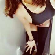 ヒメ日記 2025/08/09 08:33 投稿 米倉ももこ キュア＆マジック