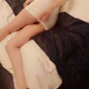 ヒメ日記 2025/08/11 15:15 投稿 米倉ももこ キュア＆マジック