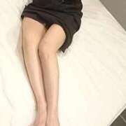 ヒメ日記 2025/08/12 17:42 投稿 米倉ももこ キュア＆マジック