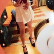 ヒメ日記 2025/08/13 22:16 投稿 米倉ももこ キュア＆マジック