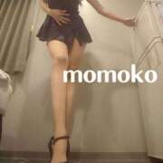 ヒメ日記 2025/08/19 18:28 投稿 米倉ももこ キュア＆マジック