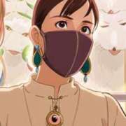 ヒメ日記 2025/08/26 19:55 投稿 米倉ももこ キュア＆マジック