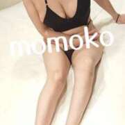 ヒメ日記 2025/09/19 17:19 投稿 米倉ももこ キュア＆マジック