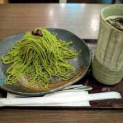 ヒメ日記 2025/09/20 08:32 投稿 米倉ももこ キュア＆マジック