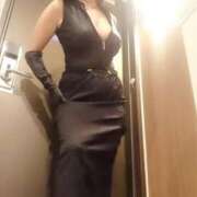 ヒメ日記 2025/10/05 17:20 投稿 米倉ももこ キュア＆マジック