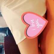 ヒメ日記 2025/10/15 12:23 投稿 米倉ももこ キュア＆マジック