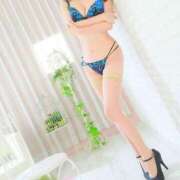 ヒメ日記 2025/11/20 08:05 投稿 米倉ももこ キュア＆マジック