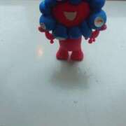 ヒメ日記 2025/11/20 17:39 投稿 米倉ももこ キュア＆マジック