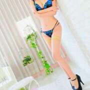 ヒメ日記 2025/11/22 08:03 投稿 米倉ももこ キュア＆マジック