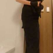 ヒメ日記 2025/11/27 18:04 投稿 米倉ももこ キュア＆マジック