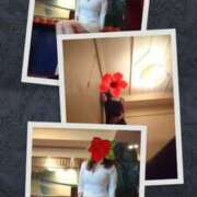 ヒメ日記 2025/11/28 07:25 投稿 米倉ももこ キュア＆マジック