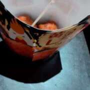 米倉ももこ 到着 キュア&マジック