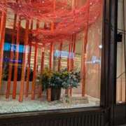 ヒメ日記 2026/01/03 21:47 投稿 米倉ももこ キュア＆マジック