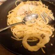 ヒメ日記 2026/01/25 21:03 投稿 米倉ももこ キュア＆マジック