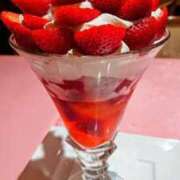 ヒメ日記 2026/02/01 08:56 投稿 米倉ももこ キュア＆マジック