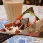 ヒメ日記 2026/02/12 08:40 投稿 米倉ももこ キュア＆マジック