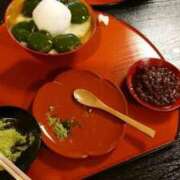 ヒメ日記 2026/02/13 07:28 投稿 米倉ももこ キュア＆マジック