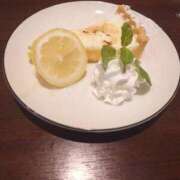 ヒメ日記 2026/02/14 10:57 投稿 米倉ももこ キュア＆マジック