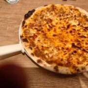 ヒメ日記 2026/04/08 15:38 投稿 米倉ももこ キュア＆マジック