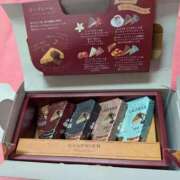 米倉ももこ おはようございます キュア＆マジック