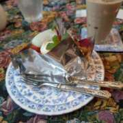 米倉ももこ おはようございます キュア＆マジック