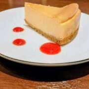 ヒメ日記 2026/04/27 07:49 投稿 米倉ももこ キュア＆マジック