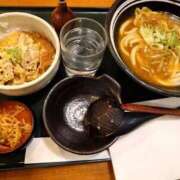 ヒメ日記 2026/05/08 16:01 投稿 米倉ももこ キュア＆マジック