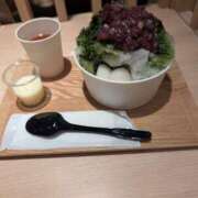 ヒメ日記 2026/08/08 07:41 投稿 米倉ももこ キュア＆マジック
