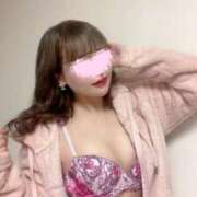 ヒメ日記 2025/01/14 12:00 投稿 マリナ 信州無限GP 総合受付 諏訪店