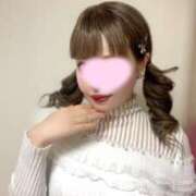 ヒメ日記 2025/01/14 15:00 投稿 マリナ 信州無限GP 総合受付 諏訪店