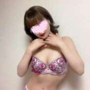 ヒメ日記 2025/01/15 17:00 投稿 マリナ 信州無限GP 総合受付 諏訪店