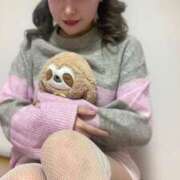 ヒメ日記 2025/01/15 21:02 投稿 マリナ 信州無限GP 総合受付 諏訪店